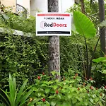 Reddoorz @ Pondok Indah 2