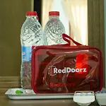 Reddoorz @ Pondok Indah 2